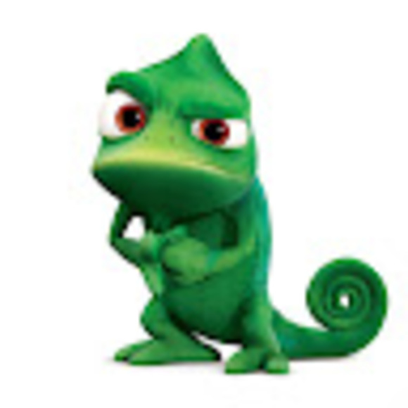 Meet your Posher, Leslie - Picture 1 of 1